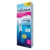 Clearblue graviditetstest med ugeindikator 2 stk.