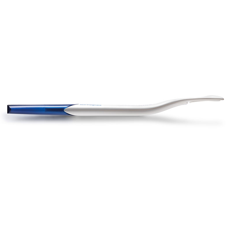 Clearblue Graviditetstest Ultratidlig - 1 stk - Bilde 4