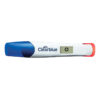 Clearblue Digital Ultratidlig Graviditetstest - 2 stk.